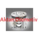PİSTON SEGMANLI HILUX 06-10 VIGO / 2KDFTV 92.50mm / YANMA HÜCRESİ 39.50mm 0.50 (NPR)