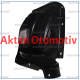 CAMURLUK DAVLUMBAZI FIAT DUCATO 02-07 SAG ON