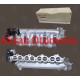 MANİFOLD EMME ACCENT 06-11 ERA / RIO 06-11 DİZEL