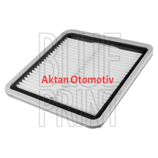 HAVA FİLTRESİ SUBARU FORESTER 08= 2.0 / IMPREZA / LEGACY 03-12 / OUTBACK