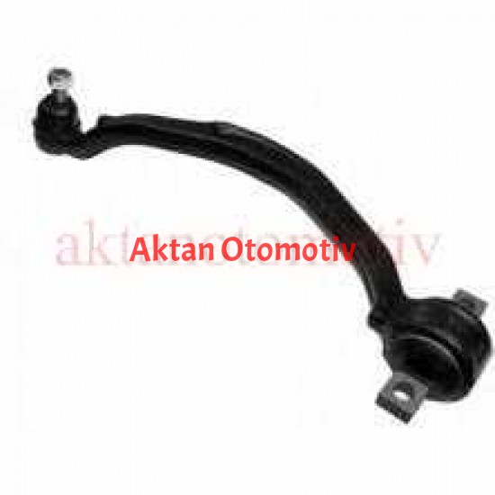 SALINCAK W220-215 99-05 SAG