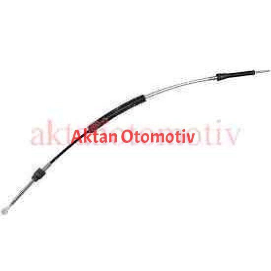 TEL VİTES CADDY 04-15 BJB-BLS-CAYD 1.6- 1.9 TDİ SAĞ