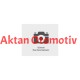TAKIM CONTA ACCORD 99-02 2.0 F20B5 / 90-98 2.2 F22B EURO