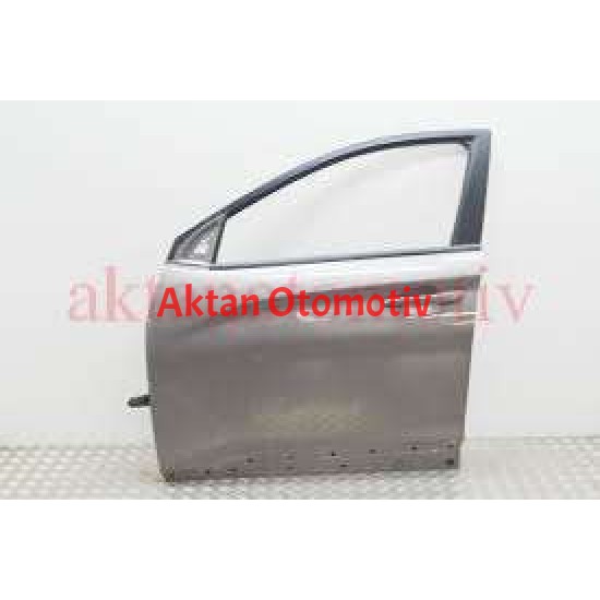 KAPI KONA 18= ÖN SOL