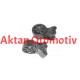 TAKOZ MOTOR ELANTRA 01-07 ARKA