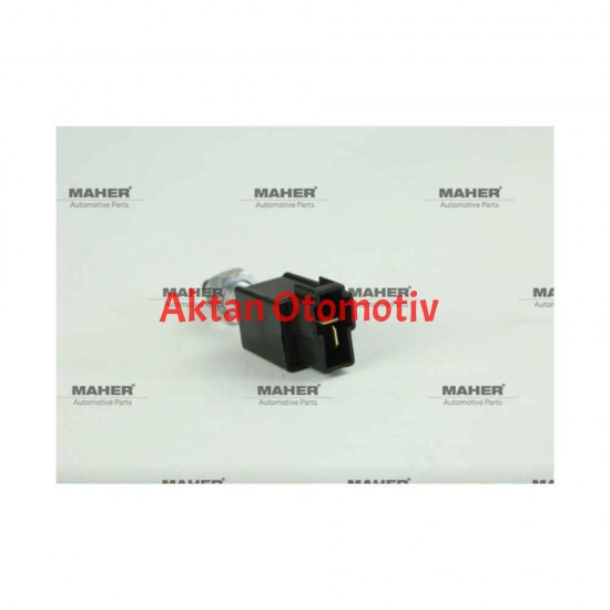 MÜŞÜR FREN PEDAL ACCENT  95-00 / ATOS / ELANTRA / 323 / 626 / B-2500 / TOYOTA