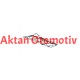 SİLİNDİR KAPAK CONTA CIVIC 16= 1.5 L15B