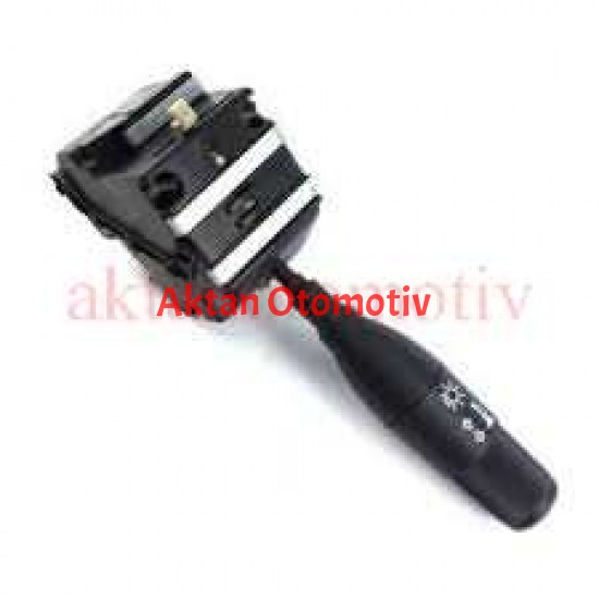 FAR SİNYAL KOLU R19