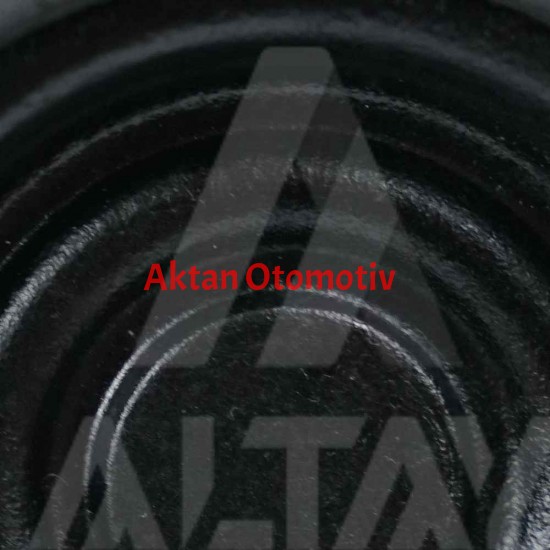 TAKOZ MOTOR CIVIC 01-06 AT-MT SOL