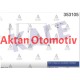 RADYATÖR KLİMA IX-35 10-15 / SPORTAGE 11-16 1.6 BENZİNLİ
