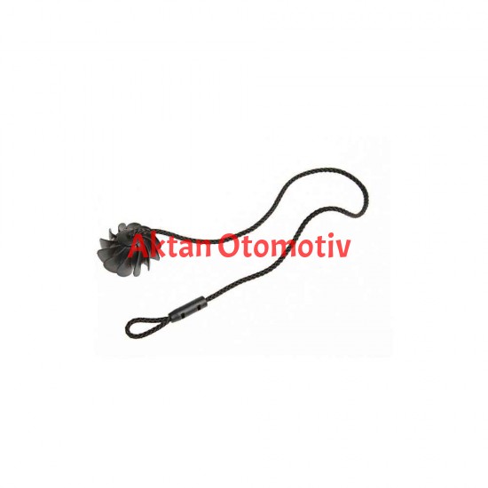 PANDİZOT İPİ GOLF5 / GOLF6 04-13