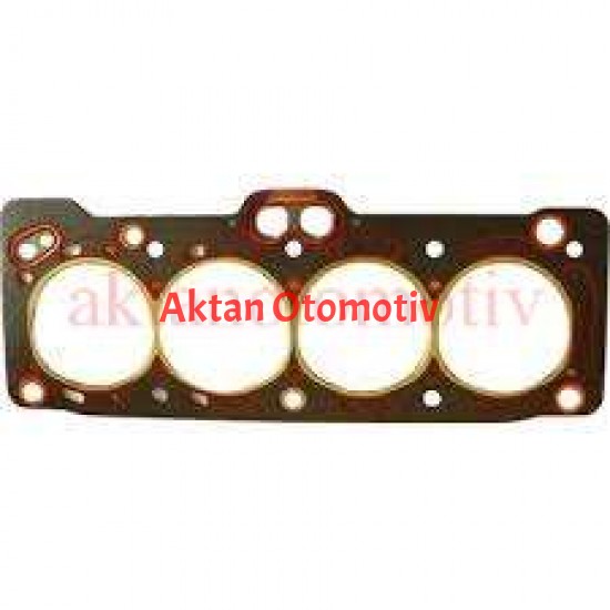 SİLİNDİR KAPAK CONTASI COROLLA 88-95 1.6 / 4AF KARB.