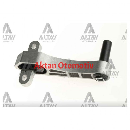 TAKOZ MOTOR FIORINO 07= / NEMO 07= / BIPPER 07= ARKA ALT 1.3 JTD-1.4 HDI ALT