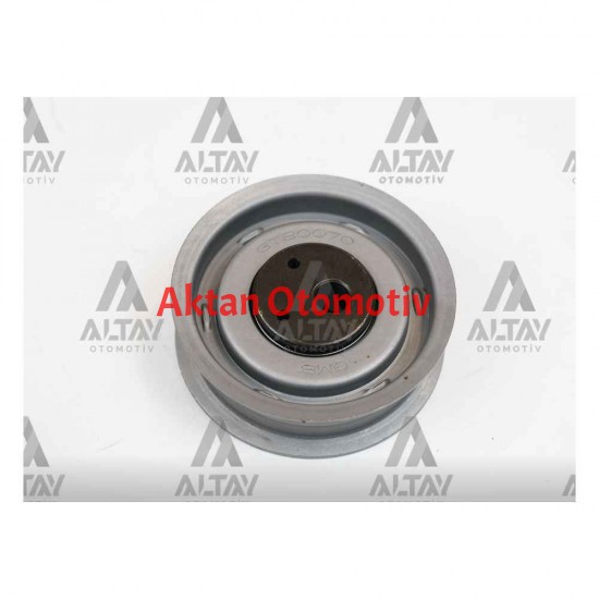 GERGİ RULMANI VOLKSWAGEN CADDY / CORRADO / GOLF /JETTA PASSAT / POLO / SANTANA / AUDI AVANT 100 / QUATTRO / 80 / 90 / COUPE / CABRIO / SEAT CORDOBA / IBIZA / TOLEDO / ALHAMRA