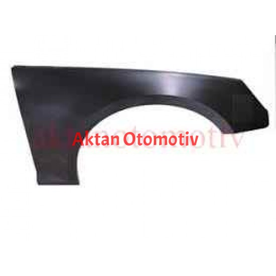 ÇAMURLUK A4 16= ÖN SAG (SIMYI)