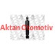 AMORTİSÖR TRANSPORTER T4 91-03 YAĞLI ÖN