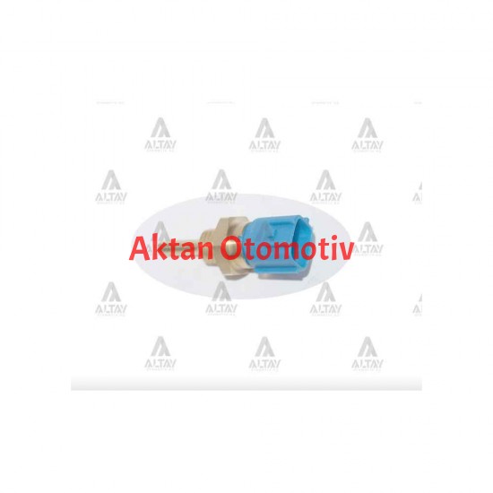 MÜŞÜR HARARET LAGUNA III 2.0 16V / MEGANE IV 1.6 16V / DOKKER 1.6 / DUSTER 1.6 / TALISMAN 1.6TCE / JUKE 1.6 DIG-T / ALMERA 1.6-2.0 / MICRA