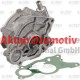 VAKUM POMPASI PASSAT / A4 / A5 / A6 / Q3 / TRANSPORTER T5 / CADDY / TIGUAN 08-19 CAYC-CBAA-CBAB-CFFA-CFFB-CFGB-CAAA-CAAB-CAAC-CAGA-CAHA-CGLC-CGLD 1.6 TDI-2.0 TDI