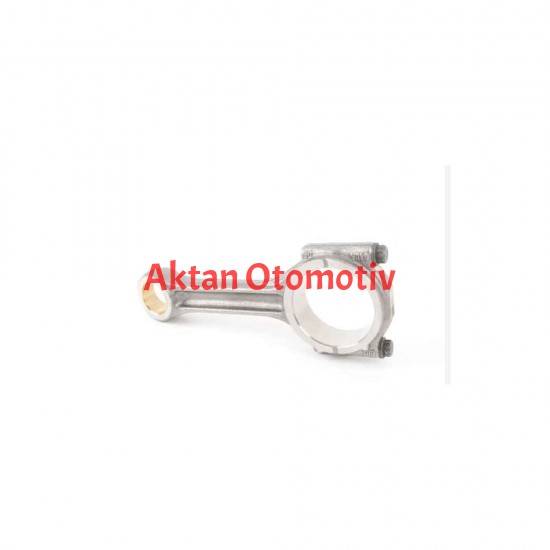PISTON KOLU AMAROK / CADDY / CRAFTER / PASSAT / TIGUAN / TRANSPORTER T6 / Q3 / Q5 15= CDBA-CDCA-CNEA-CNFA-CFHE-CFHF-CFHC-CFJA-CSNA-CRLB-CRLD-DFEA-CFFD-CFFA-CLJA-CFGB-CAAA-CAAB-CFCA-CXGA-CXGB-CXHA-CXFA-CFFA-CFFB-CFGD-CJCB-CGLC-CGLD 2.0 TDI PISTON KOLU AMAROK / CADDY / CRAFTER / PASSAT / TIGUAN / TRANSPORTER T6 / Q3 / Q5 15= CDBA-CDCA-CNEA-CNFA-CFHE-CFHF-CFHC-CFJA-CSNA-CRLB-CRLD-DFEA-CFFD-CFFA-CLJA-CFGB-CAAA-CAAB-CFCA-CXGA-CXGB-CXHA-CXFA-CFFA-CFFB-CFGD-CJCB-CGLC-CGLD 2.0 TDI