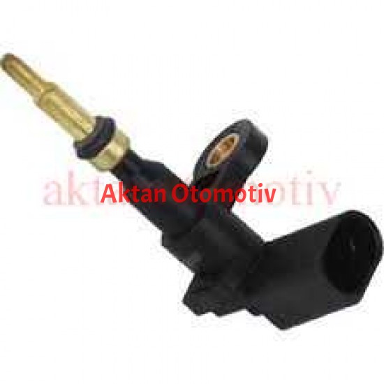 MÜŞÜR HARARET GOLF7 / PASSAT / A3 / LEON CLHA-CLHB-DCXA-CRLB-CUVC 1.6 TDİ-2.0 TDİ 13=