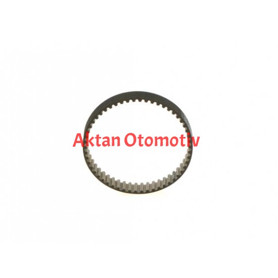 TRİGER KAYIŞ (DEVİRDAİM) A4 / A5 / A6 / Q5 08= BLR-BVY 1.8 TFSİ-2.0 TFSİ