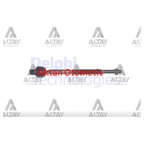 ROTKOLU ASTRA G 98-07 / ZAFIRA 99-05