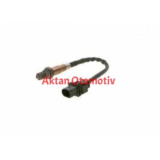 SENSOR OKSIJEN CIVIC 1.6 DIZEL I-DTEC / HRV / CRV 13-19