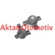 TAKOZ MOTOR SANTAFE 06-12 DİZEL SAĞ