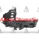 FAR BAĞLANTI BRAKETİ Q5 09-17 SOL