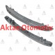 TAMPON DEMİRİ ELANTRA ÖN  96-00 (PLASTİK)