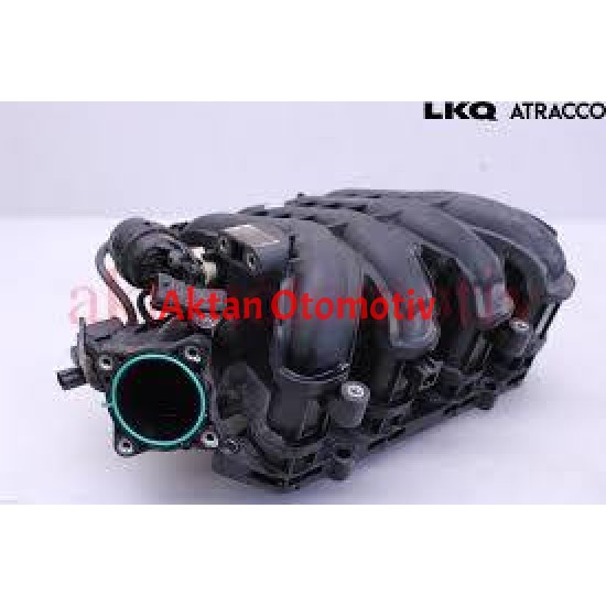 MANİFOLD EMME I-20 15-21 1.4cc BENZİNLİ