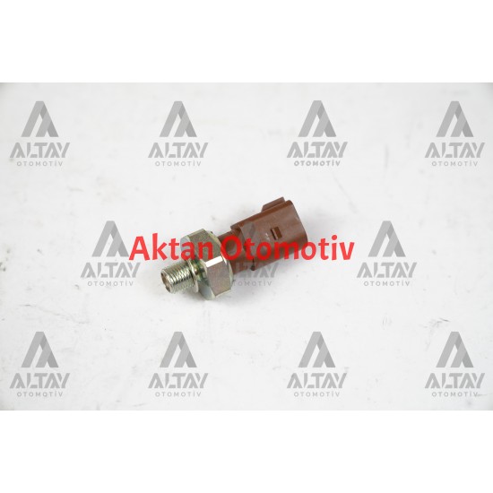 MÜŞÜR YAĞ GOLF7 / A3 / LEON / PASSAT / TİGUAN / CADDY 13= CLHA-CLHB-DCXA-CRLB-CRKB-CUVC 1.6 TDİ-2.0 TDİ (KAHVERENGİ) 0,55-0,85 BAR