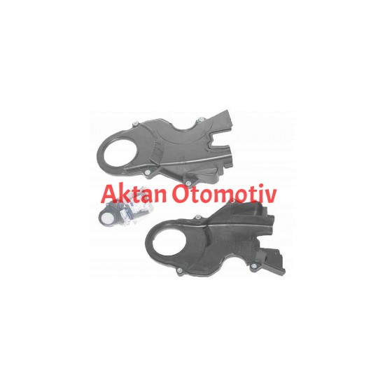 KAPAK TRİGER ALT ACCENT  95-00