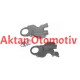 KAPAK TRİGER ALT ACCENT  95-00