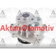 DEVİRDAİM MOKKA 12-16 / ASTRA J 09-16 / ASTRA H 04-10 / INSIGNIA A 08-17 / 1.6 16V-1.8 16V (A16XER-A16LET-Z16XER)