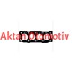 SİLİNDİR KAPAK CONTASI BERLINGO / PARTNER / JUMPY 98= 1.9 DW8 2 TIRNAK