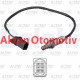 SENSÖR OKSİJEN GOLF7 / A3 / LEON / PASSAT / OCTAVİA / RAPİD 13= CLHA-CLHB 1.6 TDİ ÖN