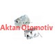 KİLİT KAPI CIVIC  96-01 HB. SOL