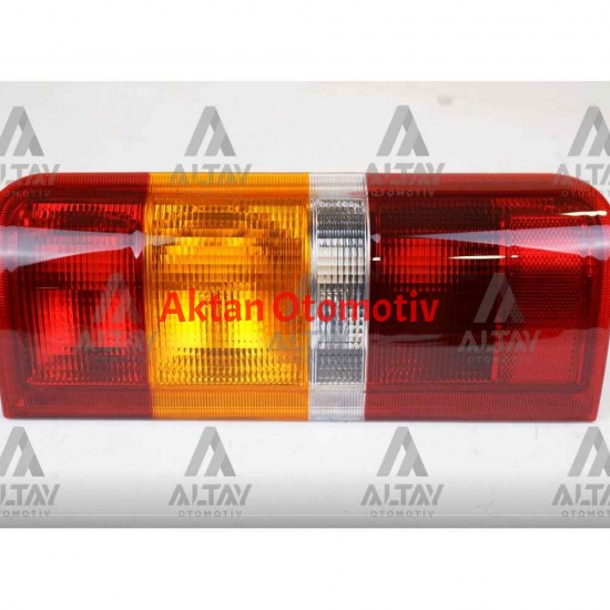 STOP LAMBASI TRANSIT 92-00 T-12 / T-15 DUYSUZ SAĞ