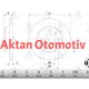 FREN DİSKİ PICANTO 04-17 BENZİNLİ / I-10 08-17 / ÖN HAVALI 241-4