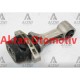 TAKOZ MOTOR I-30 12-16 BENZİNLİ MT ARKA