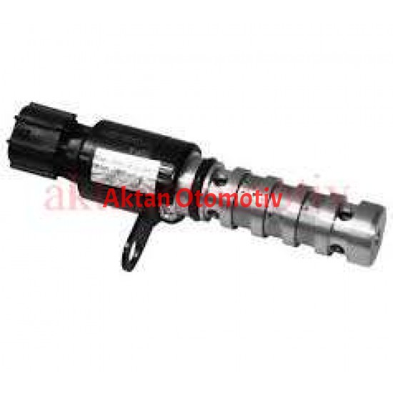 SENSÖR YAĞ BASINÇ ACCENT 11= BLUE 6 İLERİ 1.4 / I-20 1.2