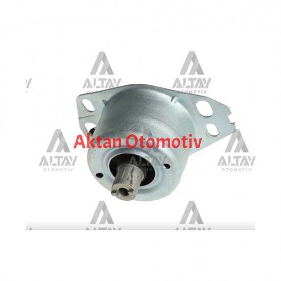 ŞANZIMAN TAKOZU MAREA / BRAVO / BRAVA 1.6 16V ÖN SOL