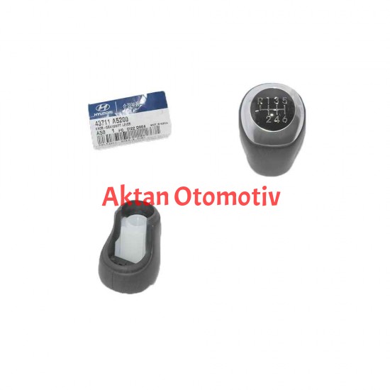 VİTES TOPUZU I-30 12-16