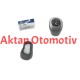 VİTES TOPUZU I-30 12-16