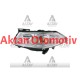 FAR MEGANE 2 05-10 KROM MERCEKLİ MOTORLU SAĞ