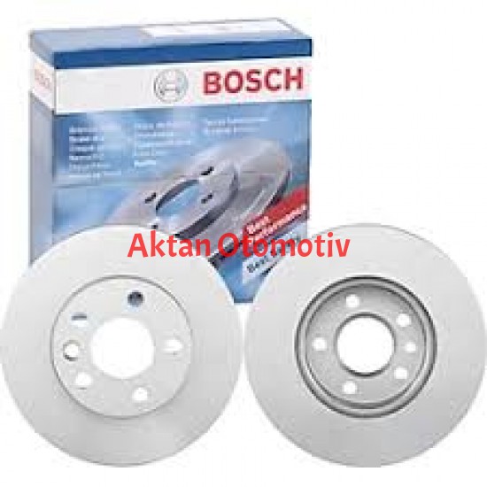 FREN DISKI MUSTANG 04= ON