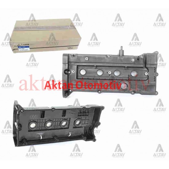 KÜLBÜTÖR KAPAĞI GETZ 06-11 BENZİNLİ