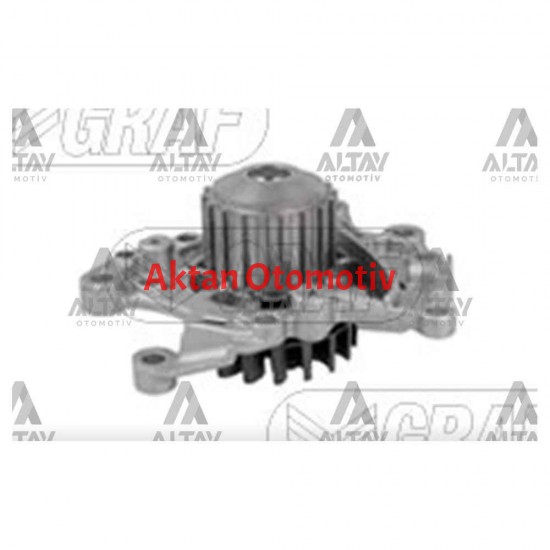 DEVIRDAIM 208 / 2008 / 308 / 3008 / 508 / 5008 / C3 / C4 / C5 / PARTNER / BERLINGO 1.5HDI (DV5RCF-DV5RD)