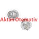 TERMOSTAT HILUX LN-56 LN85 / LN145 / LN106 2L  88°C